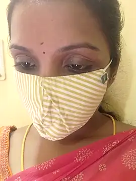 Tamil Swathi online show from June 28, 6:53 am