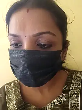 Tamil Swathi online show from July 29, 7:08 am