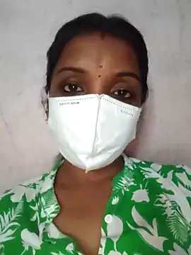 Tamil Swathi online show from June 12, 6:43 am