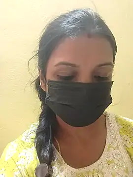 Tamil Swathi online show from July 23, 12:24 pm