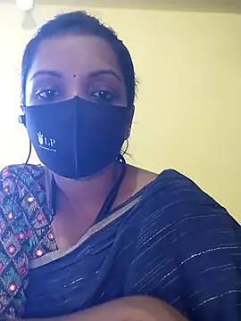 Tamil Swathi online show from July 30, 7:09 am