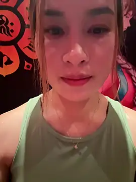 skys777 online show from December 16, 12:44 pm