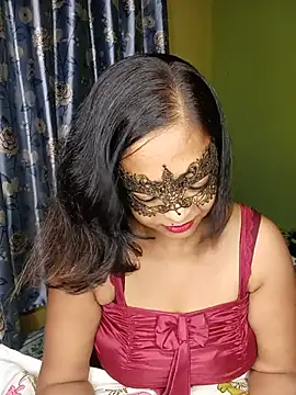 Big Ass Nikita online show from June 5, 5:52 pm