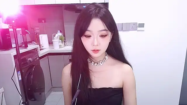 Miao-Maimiao online show from September 26, 3:20 pm