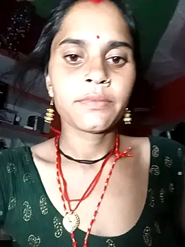 Snapshot of Cuty_sunena chatting on September 22, 2:59 pm Cuty sunena online show from September 22, 2:59 pm