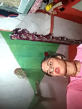 Cuty sunena online show from November 18, 10:38 am