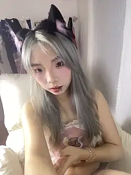 Aloves-21 online show from November 24, 1:13 pm