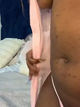 Fun size86 online show from July 25, 9:33 pm