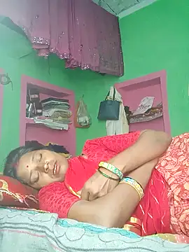 Hot bhomihh4 online show from October 8, 8:57 pm