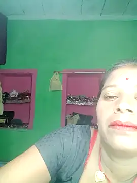 Hot bhomihh4 online show from October 4, 8:24 pm