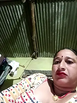 Haliya88 online show from February 15, 3:00 pm