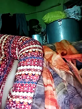 Haliya88 online show from October 11, 10:45 pm