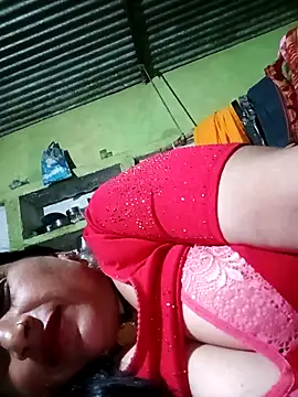 Haliya88 online show from November 2, 11:08 pm