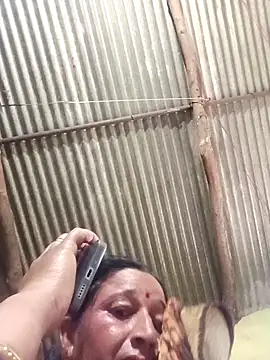 Haliya88 online show from September 24, 11:31 am