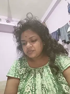 Deborbhavi222 online show from July 24, 6:06 pm