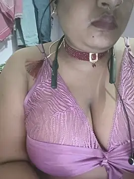 Deborbhavi222 online show from June 25, 5:14 pm