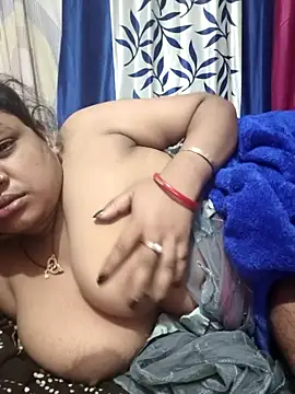 Deborbhavi222 online show from January 18, 11:56 pm