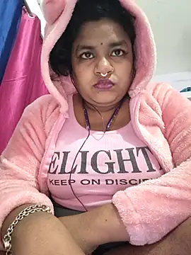 Deborbhavi222 online show from January 10, 11:26 am