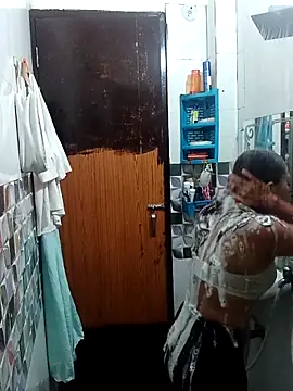  moon star  online show from October 12, 5:43 am