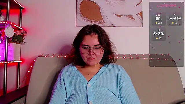  online show from December 20, 5:11 am