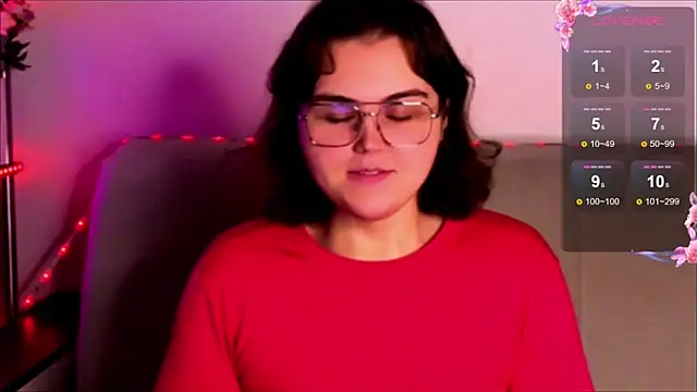  online show from October 29, 5:01 am