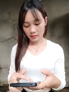 dorothyxx online show from March 8, 2:59 am