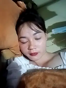 dorothyxx online show from December 15, 12:16 am