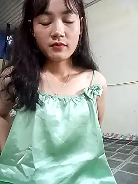 dorothyxx online show from October 16, 2:25 am