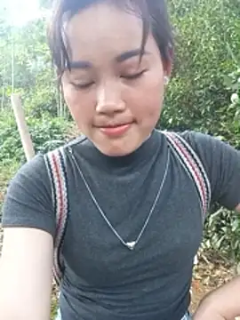 dorothyxx online show from December 3, 1:30 am