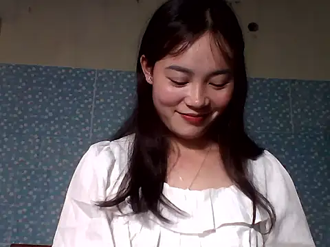 dorothyxx online show from January 15, 11:27 am