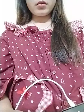 dorothyxx online show from June 12, 12:24 pm