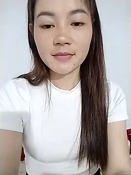 dorothyxx online show from May 2, 10:18 am