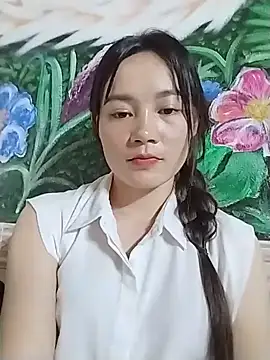 dorothyxx online show from July 10, 12:27 pm