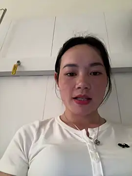 dorothyxx online show from July 22, 1:39 am