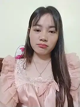dorothyxx online show from July 4, 12:56 pm