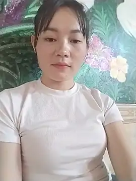 dorothyxx online show from July 12, 2:45 am