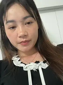 dorothyxx online show from July 20, 7:03 pm