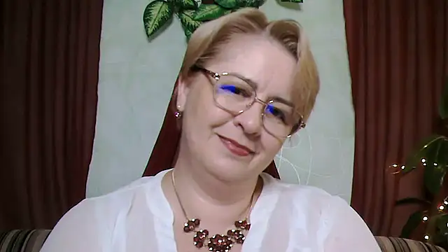 Selena-Velvet online show from October 3, 12:32 pm