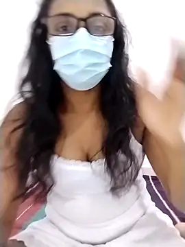 sexybolegirl online show from March 3, 8:48 pm