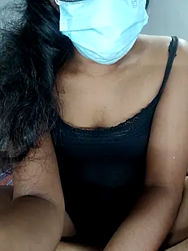 sexybolegirl online show from November 16, 6:41 pm