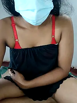 sexybolegirl online show from November 13, 6:29 pm