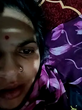 Snapshot of KumariPayal chatting on October 2, 4:23 pm KumariPayal online show from October 2, 4:23 pm