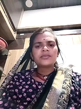 Snapshot of KumariPayal chatting on September 23, 4:05 pm KumariPayal online show from September 23, 4:05 pm