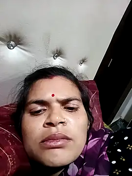 Snapshot of KumariPayal chatting on September 24, 4:06 pm KumariPayal online show from September 24, 4:06 pm