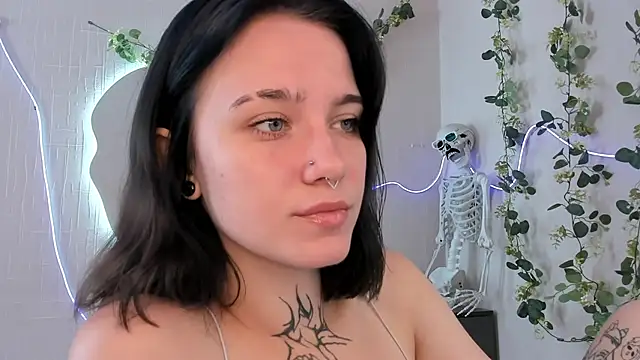 Elastikisss online show from July 27, 7:27 am