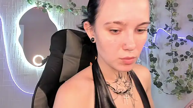Elastikisss online show from July 10, 8:15 am