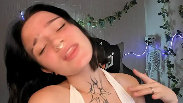 Elastikisss online show from July 29, 10:59 am