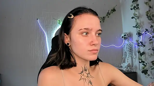 Elastikisss online show from July 31, 11:44 am