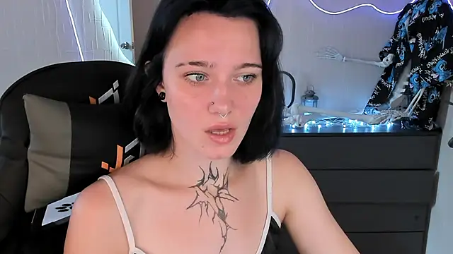 Elastikisss online show from July 3, 9:37 am