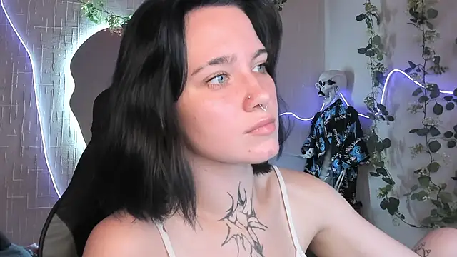 Elastikisss online show from July 2, 8:09 am